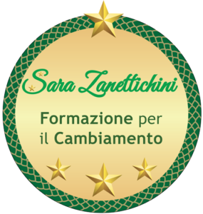 LOGO-SARA-ZANETTICHINI