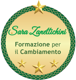 LOGO-SARA-ZANETTICHINI